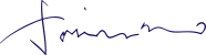 about-us-signature m