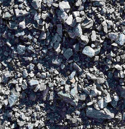4-31-granit-norweski-kopia